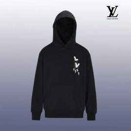 Picture of LV Hoodies _SKULVXS-XLmptx194607